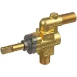 AllPoints 521112 Valve