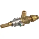 AllPoints 521118 Valve