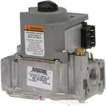 AllPoints 521133 Gas Valve