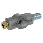AllPoints 521143 Pilot Gas Valve