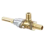 AllPoints Foodservice Parts & Supplies 521165 Gas Valve