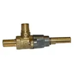 AllPoints 521165 On/off Broiler Valve