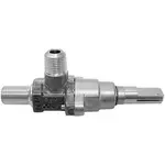 AllPoints 521166 VALVE
