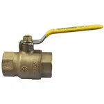 AllPoints 521182 Ball Valve