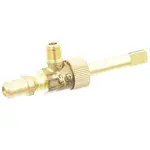 AllPoints Foodservice Parts & Supplies 521666 Gas Valve Burner