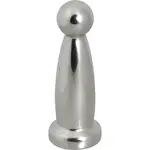 AllPoints 5221014 Finial (4-1/8"L)