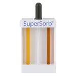 AllPoints 5381000 Fryer Oil Test Kit