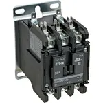 AllPoints 5391002 Contactor