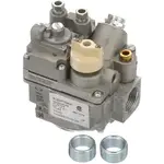 AllPoints 541001 Robertshaw 700 Series Bleed Combination Valve