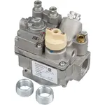 AllPoints 541005 Robertshaw 700 Series Bleed Combination Valve