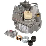 AllPoints 541008 Combo Valve