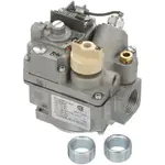 AllPoints 541011 Robertshaw 700 Series Millivolt Combination Valve