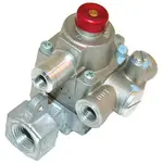 AllPoints 541017 Robertshaw TS 11 Safety Valves