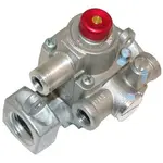 AllPoints 541018 Robertshaw TS 11 Safety Valves