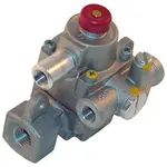 AllPoints 541019 Robertshaw TS 11 Safety Valves