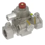 AllPoints 541020 Robertshaw TS 11 Safety Valves