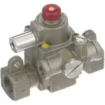 AllPoints 541021 Robertshaw TS 11 Safety Valves