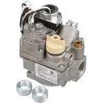 AllPoints 541029 Combination Valve