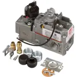 AllPoints 541041 Combination Valve