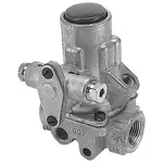 AllPoints 541043 Baso® Safety Valve