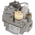 AllPoints 541056 Combination Valve