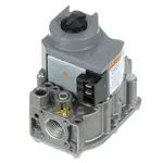 AllPoints Foodservice Parts & Supplies 541073 Gas Valve (LP)