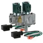 AllPoints 541081 Valve