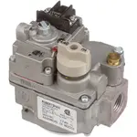 AllPoints 541087 Combo Valve