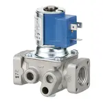 AllPoints 541092 VALVE
