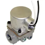 AllPoints 541094 Solenoid Valve