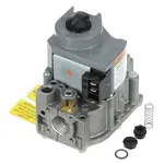 AllPoints 541095 Honeywell® Combination Valve