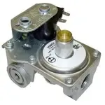 AllPoints 541103 Control Valve