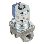 AllPoints Foodservice Parts & Supplies 541106 Robertshaw Gas Solenoid