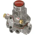 AllPoints 541111 Safety Valve