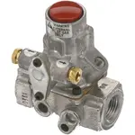 AllPoints 541112 Baso® Safety Valve