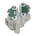 AllPoints 541113 Valve