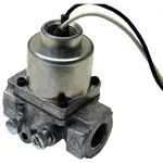 AllPoints Foodservice Parts & Supplies 541122 Gas Solenoid