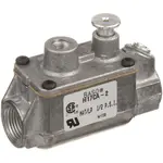 AllPoints 541125 Safety Valve