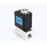 AllPoints 541138 Solenoid Valve