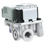 AllPoints 541150 Solenoid Valve
