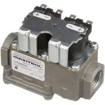 AllPoints 541166 Valve