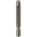 AllPoints 54187 Shaver Specialty® Pusher Block Pin