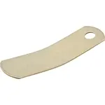 AllPoints Foodservice Parts & Supplies 5421002 Spring