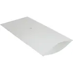 AllPoints 5441013 Filter Paper (J-50S) (Case/100)