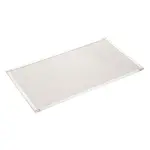 AllPoints 5441038 Filter Screen
