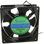 AllPoints 5451002 Motor
