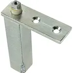 AllPoints 5451003 Door Hinge