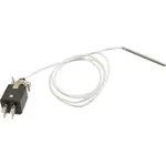 AllPoints 5471025 Temperature Probe with Plug