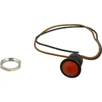 AllPoints 5481009 Switch