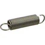 AllPoints Foodservice Parts & Supplies 5481011 Spring